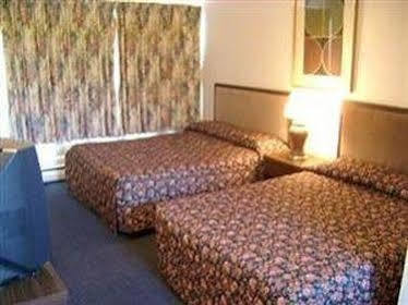 מפלי הניאגרה Arkona Motel מראה חיצוני תמונה